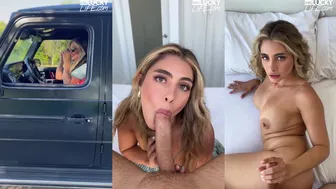 Tru Kait POV Fuck Tape Finally Exposed