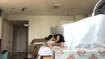 Sinfuldeeds Korean Nuru Massage 7th Session Video Exposed