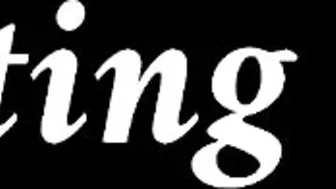 JackAndJill and Valeria Mars Leaked Fuck Video Tease Wild Ticketshow Fun