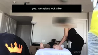 Sinfuldeeds Stars in Leaked Latin Reverse Missionary Tube Video