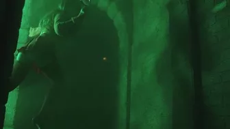 Jessica Nigri Teases As Naughty Velma In Must See Leaked Video