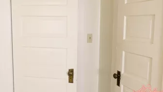 Xev Bellringer Leaked Sex Surrogate Fuck Video