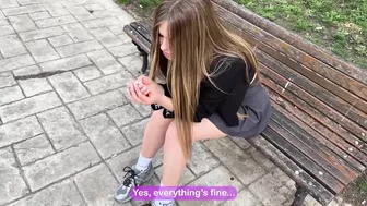 Comatozze Sex Tape She Craves Assistance