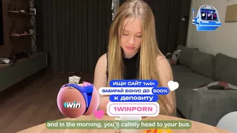 Comatozze Sex Tape She Craves Assistance