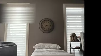 Sinfuldeeds Stars in Leaked Chinese RMT Fuck Fest Video