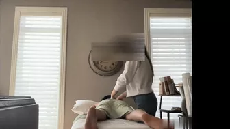 Sinfuldeeds Stars in Leaked Chinese RMT Fuck Fest Video