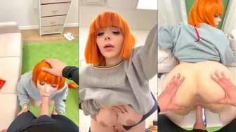 Exclusive Momokun McDonalds Naughty Romp Video Leaked