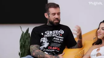 Exclusive Lena The Plug And Dainty Wilder Fuck Video Leaked