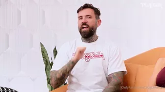 Miss Lexa's Wild Fuck Tape With Lena The Plug Finally Exposed On Video