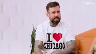 Mary Rock Teases In Nasty Threesome Fuck Video With Lena The Plug