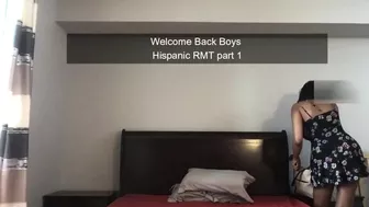 Sinfuldeeds Latina RMT Video Exposed