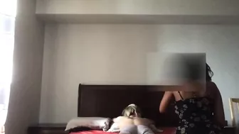 Sinfuldeeds Latina RMT Video Exposed