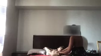 Sinfuldeeds Latina RMT Video Exposed