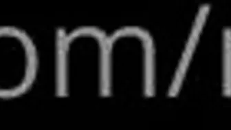 Maimy Teases in Leaked ASMR Cabin Romance Video