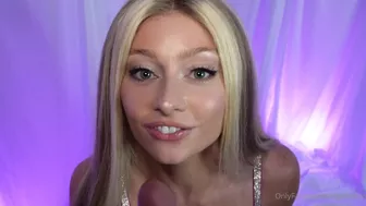 Skyiiah Barbie Teases in Naughty Anal Sex Tape Video Exposed