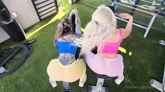 Johnny Sins Giuliana Cabrazia TheDanDangler Leaked Sex Tape Video