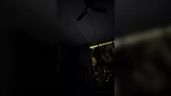 Lyna Perez Leaked July Naked Broadcast From Onlyfans Video Teases Fans