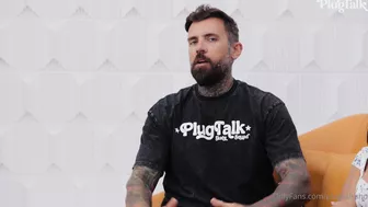 Niicky Baby And Lena The Plug Tease In Leaked Onlyfans Threesome Video