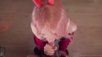 Kovicki Fucked and Creampied Video Leaked