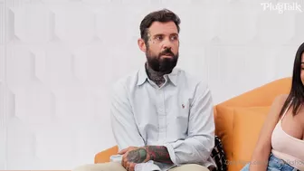 Angel Youngs Returns For Another Steamy Threesome In Leaked OnlyFans Video At PlugTalk