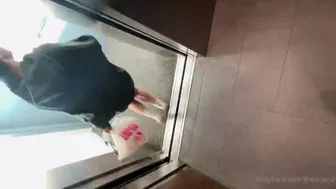 Ari Azul Teases in Leaked Fuck Video