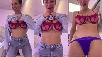 Estephania Ha Sunday Fuck Fest Video Leaked