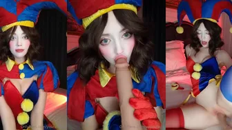 Aldora Chan Teases in Naughty Leaked Video