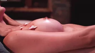 Exclusive JackAndJill Melanie Marie And Dakota Lyn Tease In Leaked Sex Tape Video