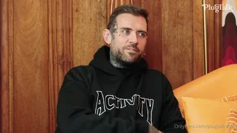 Must-Watch Lena The Plug And Arabelle Raphael Sex Tape Leaked Video