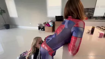 Imyujia GG Tease Bella Lynn In Leaked Onlyfans Sex Video