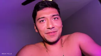 Kianna Dior Ryan Keely Video Two Dirty MILF Airbnb Hosts Pound Guest For Rent