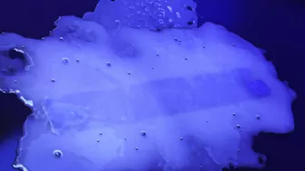 Josephine Jackson And Sofia Rivers Tease Cock In Devilish Threesome Video