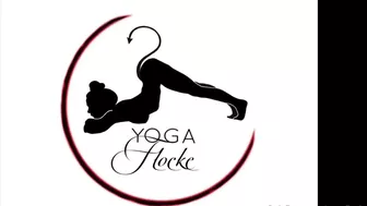 Yoga Flocke Naked Leaked Yoga Video Tape Leaked