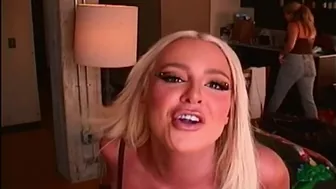 Tana Mongeau Gonewild Onlyfans Leak