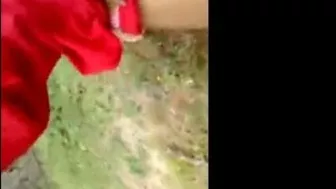 5 Indian loving couples enjoy outdoor porn and blowjob
 Indian Video Tape