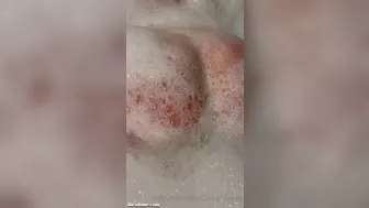 Gorgeous Caitylyn Sway Onlyfans Leaked Video Tape IX