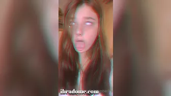 Top Dolly Sky Onlyfans Leaked Video Tape II