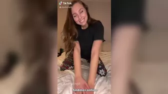 Just-wingit Amazing Naked Video Tape Tiktok Leaked