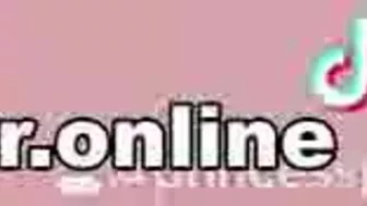 Princess Pineapple Big Nipples Tiktok Video Tape Leaked