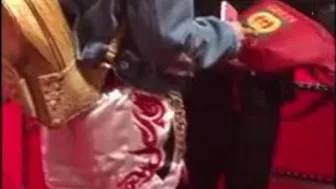 Hot Tekashi  Porn Tape & Naked Leaked Videos