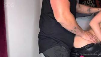 Delia Rose Leaked Nude Fuck Tape Video Must-Watch