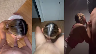 That1iggirl Gets Naughty in Leaked Onlyfans Sextape Video Teasing it all