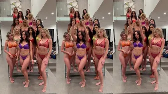 Danae Mari Fansly leak video teases full exposure