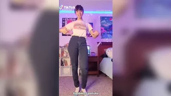 Peachii-kitten Tiktok Naked Young Banned Video Tape Leaked