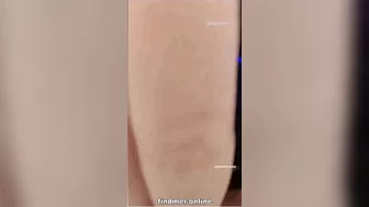 Peachii-kitten Tiktok Naked Young Banned Video Tape Leaked