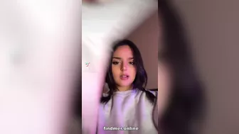 Babyfacedhoe Big Boobs Perfect Tiktok Young Tiktok Leaked