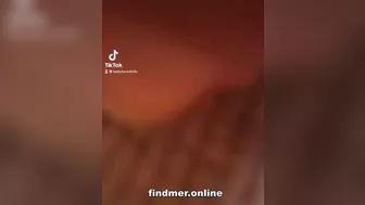 Babyfacedhoe Big Boobs Perfect Tiktok Young Tiktok Leaked