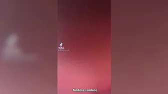 Babyfacedhoe Big Boobs Perfect Tiktok Young Tiktok Leaked