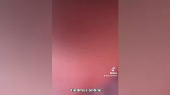 Babyfacedhoe Big Boobs Perfect Tiktok Young Tiktok Leaked