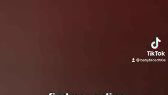 Babyfacedhoe Big Boobs Perfect Tiktok Young Tiktok Leaked